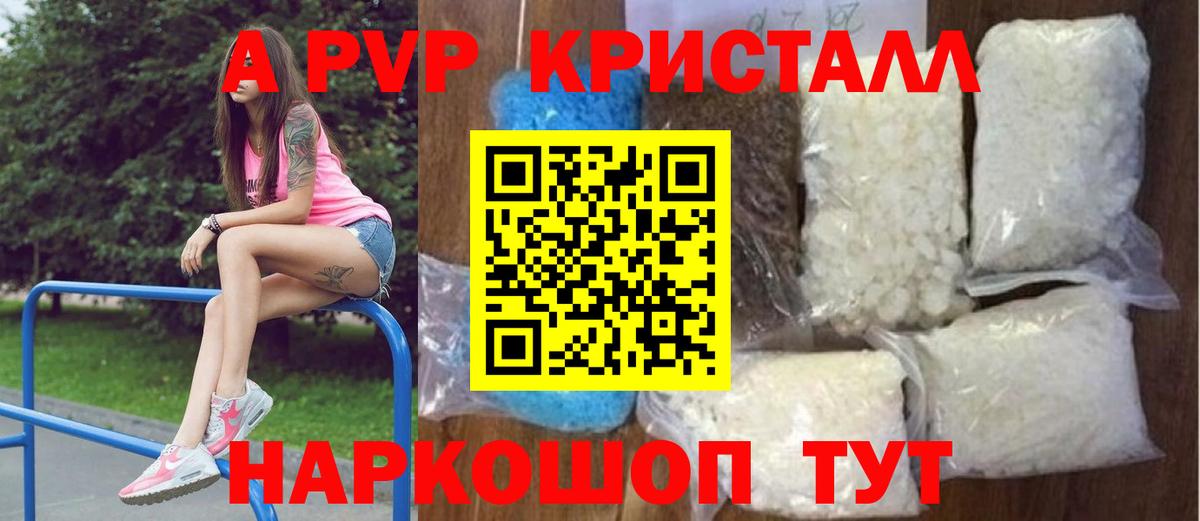 А ПВП СК Камышлов
